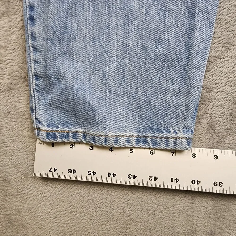 Levis refresh your